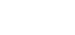 alba Innovations by alba GmbH