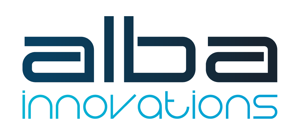 alba Innovations by alba GmbH