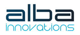 alba Innovations by alba GmbH