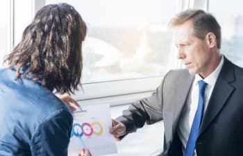 Pilot Customer Acquisition: A Structured Approach for Successful Market Introduction and Scaling