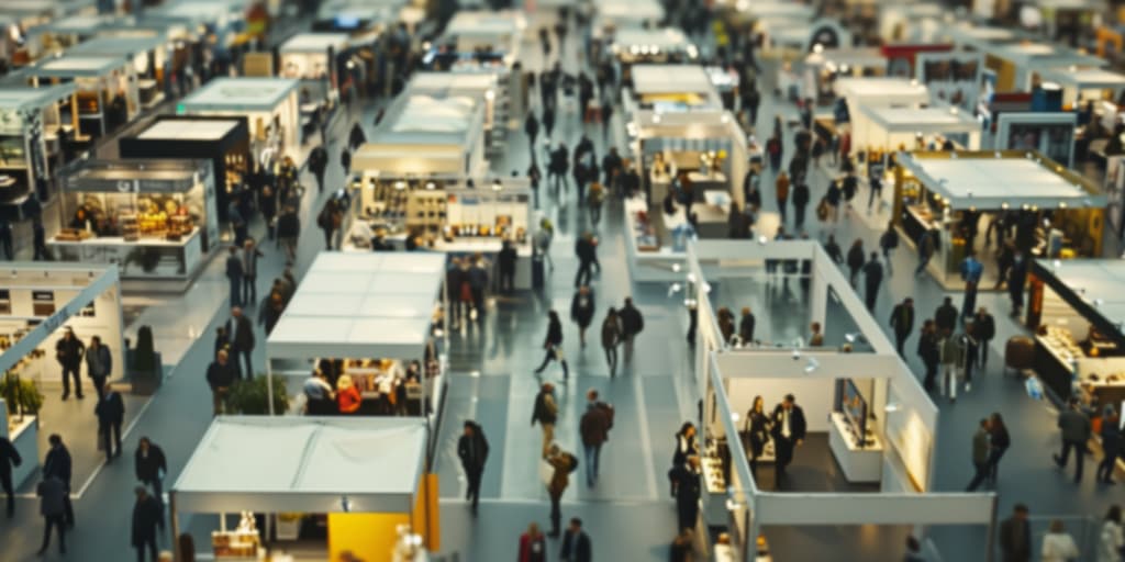 World Map Hero Background