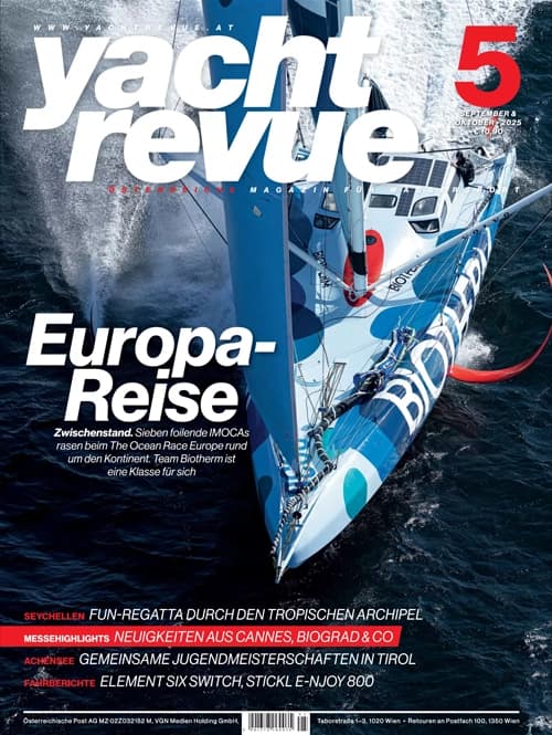 Vorausschauende Innovation